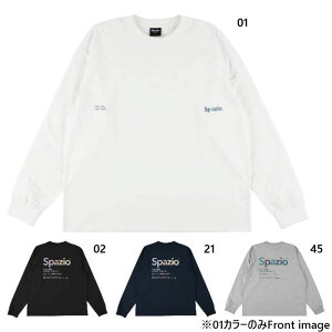 XpbcBI Y fB[X I[o[TCYI[ptT TbJ[EFA tbgTEFA gbvX  zCg  ubN  O[ lCr[ DF  Spazio GE1115 GE-1115