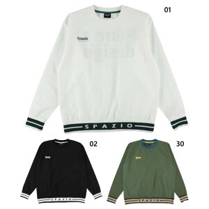 XpbcBI WjA LbY Jr.CusXe TbJ[EFA tbgTEFA gbvX zCg  ubN  J[L  Spazio TP0661 TP-0661