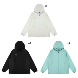 XpbcBI Y fB[X tLVuCWbvp[J[ TbJ[EFA tbgTEFA gbvX p[J[ WbvAbv  zCg  ubN  u[   Sp