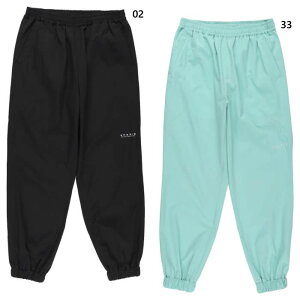 XpbcBI Y fB[X tLVuCpc TbJ[EFA tbgTEFA {gX Opc ubN  u[   Spazio BT0291 BT-0291