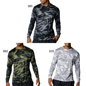 A_[A[}[ Y UAebN mxeB OX[u N[lbN TVc 싅EFA gbvX  z Xgb` ubN   UNDER ARMOUR 6007968