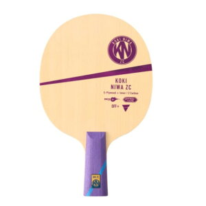 rN^X Y fB[X OHFZC Ci[ CHN 싅 yz_[Pbg ZJ[{  VICTAS 310533