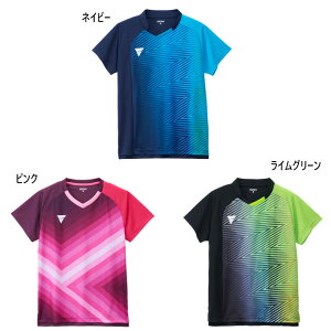 rN^X Y fB[X V-GS551 JTTAF jtH[ 싅EFA gbvX  z lCr[ sN O[   VICTAS 512506