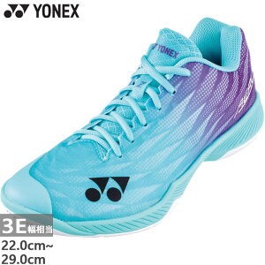 J[ 3E lbNX Y fB[X p[NbVGAX Z oh~gV[Y [Jbg u[   YONEX SHBAZ2MY