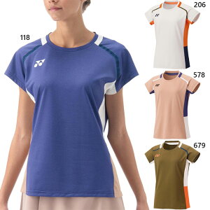 lbNX fB[X Q[Vc ejX oh~gEFA gbvX z UVJbg u[ uE  x[W F  YONEX 20851