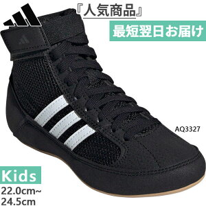 AfB_X XO WjA LbY HVC K XOV[Y {NTTCY Wg[jO ubN   adidas AQ3327