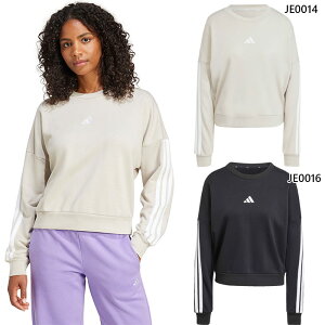 AfB_X fB[X W ESS 3ST N[XEFbg tBbglX g[jOEFA gbvX g[i[  zCg  ubN   adidas KVC40