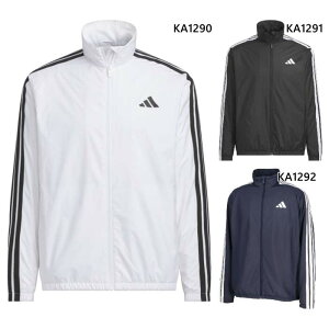 AfB_X Y M MH 3S EBhu[J[ tBbglX g[jOEFA gbvX 㒅 AE^[  zCg  ubN   adidas HY034