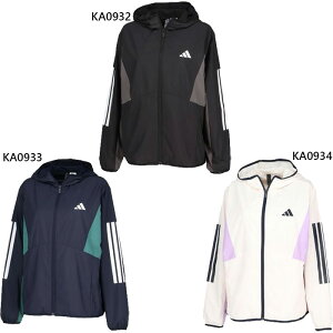 AfB_X fB[X W TEAM 3S E[uWPbg tBbglX g[jOEFA gbvX 㒅 AE^[  zCg  ubN   adidas NCX84