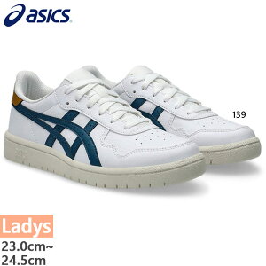 ʕ AVbNX fB[X Wp GX JAPAN S Xj[J[ V[Y RC [Jbg X|[cX^C R[gn zCg   asics 1202A118