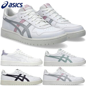 ʕ AVbNX fB[X Wp GX JAPAN S Xj[J[ V[Y RC [Jbg X|[cX^C R[gn zCg   asics 1202A118