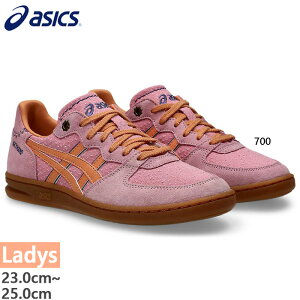 AVbNX fB[X XJCnh SKYHAND OG Xj[J[ X|[cX^CV[Y RC [Jbg XG[h sN  asics 1203A767