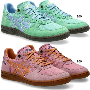 AVbNX Y fB[X XJCnh SKYHAND OG Xj[J[ X|[cX^CV[Y RC [Jbg XG[h  asics 1203A767