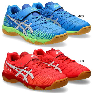 ʕ AVbNX WjA LbY WjI[ JUNIOLE 7 IN ChA TbJ[g[jOV[Y tbgT  xN }WbNe[v u[ bh    asics 1104A055