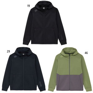 rbOTCY J^x[ Y _tebNGA[Cg Wbvt[fB[ 㒅 AE^[ gbvX g[jOEFA  p[J[ ubN  lCr[ J[L  canterbury RG42