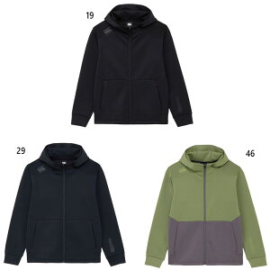 J^x[ Y fB[X _tebNGA[Cg Wbvt[fB[ tBbglX g[jOEFA gbvX  ۉ ubN  lCr[ J[L  canterbury RG425567