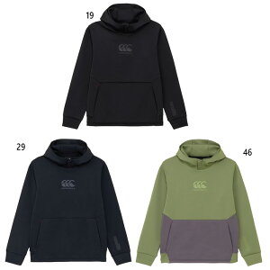 傫TCY J^x[ Y _tebNGA[Cg vI[o[t[fB[ tBbglX g[jOEFA gbvX  ۉ ubN  J[L  canterbury RG425568B