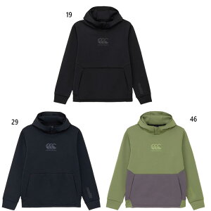 J^x[ Y fB[X _tebNGA[Cg vI[o[t[fB[ tBbglX g[jOEFA gbvX  ۉ ubN  J[L  canterbury RG425568