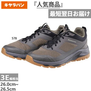 3E Lo Y fB[X C1_DL LOW oRC Ro gbLOV[Y h GORE-TEX SAebNX [Jbg J[L  CARAVAN 0010121