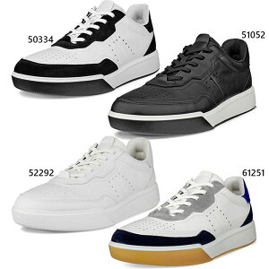 GR[ Y U[Xj[J[ Xg[g R[g street court V[Y RC JWA [Jbg ubN   ecco 539814