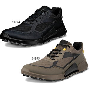 GR[ Y U[Xj[J[ oCI 2.1 GbNX }Ee biom 2.1 x mountain V[Y RC [Jbg nCLO AEghAA ubN  uE F  ecco 823924