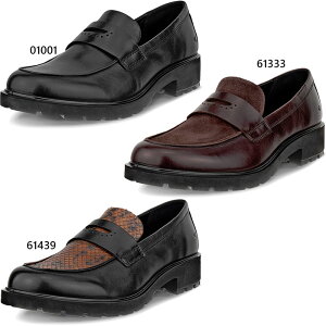 GR[ fB[X U[[t@[ g|[ BGi metropole vienna V[Y ʋ ItBX ubN  uE F  ecco 231333