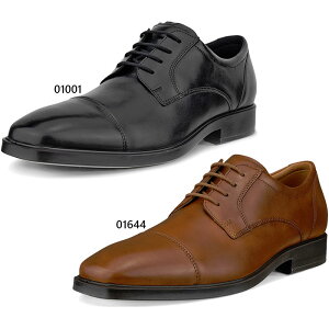 GR[ Y U[_[r[V[Y g ~ metro milan vC tH[} rWlX ʋ ItBX ubN  uE F  ecco 523364