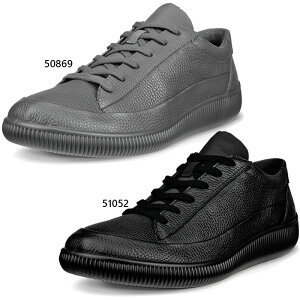 GR[ Y U[Xj[J[ \tg [ soft zero Xj[J[ V[Y RC JWA [Jbg ubN  O[ DF  ecco 537774