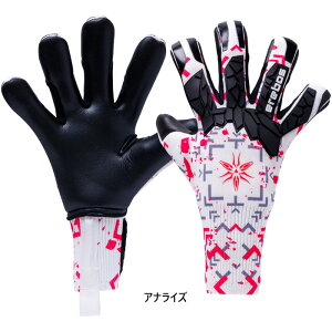 G{X Y fB[X WC lKeBuGS RAObv AiCY TbJ[ S[L[p[O[u GK ~hf  erebos 1000185