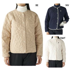 tB St fB[X t[LgWPbg StEFA gbvX 㒅 AE^[  zCg  lCr[ x[W  FILA GOLF 795210