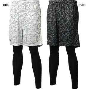 tB^ Y fB[X vp Xp Zbg TbJ[EFA tbgTEFA {gX z UVJbg zCg  ubN   FINTA FT4594