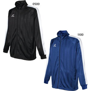 tB^ Y ʂ̃W[WWPbg TbJ[EFA tbgTEFA gbvX  ubN  lCr[  FINTA FT4533