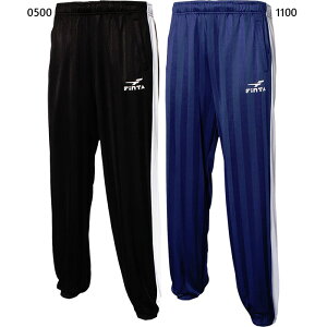 tB^ Y ʂ̃W[Wpc TbJ[EFA tbgTEFA {gX g[jO K ubN  lCr[  FINTA FT4534