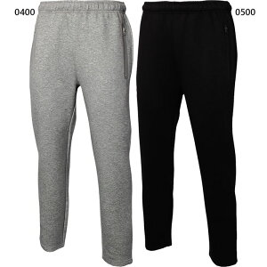 tB^ Y eNjR tecnico ebN XEFbgpc TbJ[EFA tbgTEFA {gX g[jO y ۉ ubN  O[ DF  FINTA FT4527