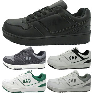 Mbv Y fB[X [JbgR[gXj[J[ Xj[J[ V[Y RC zCg  ubN   GAP GPU22341