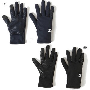 q Y fB[X tB[hO[u TbJ[pi ^b`plΉ  Xgb` ÓdC R ċA ubN  lCr[  hummel HFA3068