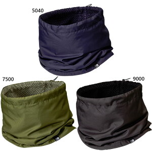 J}[ Y fB[X IN^ T[} lbNEH[}[ octa thermal neck warmer AEghApi ۉ y h  ubN  O[ lCr[ DF  karrimor 200198