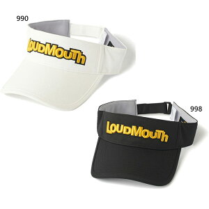 Eh}EX Y fB[X x[VbNToCU[ St  zCg  ubN   LOUDMOUTH 775901