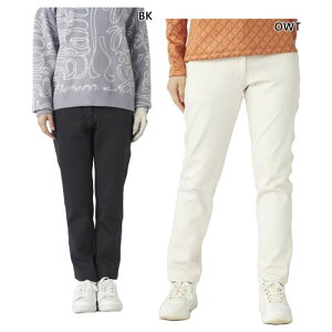 }N[ fB[X WK[Opc StEFA {gX zCg  ubN   marie claire 735361