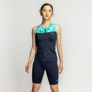 iCL fB[X WbvtȂZp[c XCEGA XC~O j tBbglX ubN  lCr[ O[   NIKE 2993144