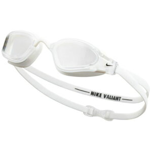 iCL Y fB[X iCL oAgS[O jS[O XC~OS[O j v[ zCg  ubN  u[   NIKE NESSF130