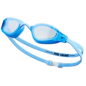 iCL Y fB[X iCL oAgS[O jS[O XC~OS[O j v[ zCg  ubN  u[   NIKE NESSF130