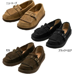 I[KjbNnh[ Y fB[X Z[u Lg SEVRES QUILT JWAV[Y ubN  uE J[L F  Organic handloom OH017171 OH017213 OH017491