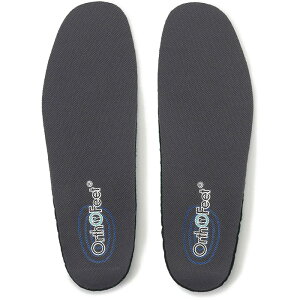 ~fBA 2E I[\tB[g Y I[GtW[ C\[ ~ hL ubN   orthofeet OF-OFGMM