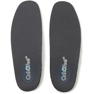 Ch 3E I[\tB[g Y I[GtW[ C\[ ~ hL ubN   orthofeet OF-OFGMW