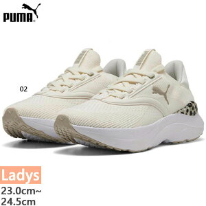 v[} fB[X \tgCh SOFTRIDE Cu nCubh XLY Xj[J[ V[Y RC JWA [Jbg zCg   PUMA 310996