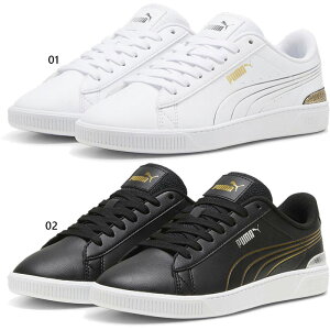 v[} fB[X rbL[ V3 ^bNVC Xj[J[ V[Y RC [Jbg zCg  ubN   PUMA 395085