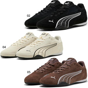 v[} Y fB[X Lb` SD Xj[J[ V[Y RC JWA [Jbg ubN   PUMA 402681