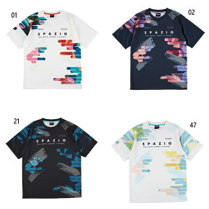 TCYFO XpbcBI Y fB[X NEhuV vNeBXVc TbJ[EFA tbgTEFA gbvX  z ubN   Spazio GE1110 GE-1110