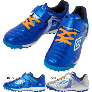 Au WjA LbY ANZC^[ KCi SB JR WIDE +GAINA TbJ[g[jOV[Y gV[ tbgT  O xN }WbNe[v u[  Vo[  UMBRO